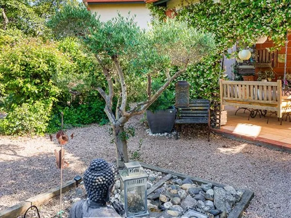 Villa d'Exception 280 m² (230m² + Spa 50m²) - DPE B - Prestations Haut de Gamme
