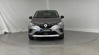 Renault Captur 1.3 TCe 140ch FAP Intens -21