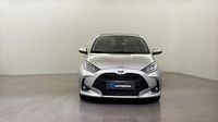 Toyota Yaris 116h Iconic 5p MY22