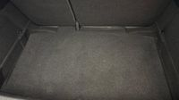 Audi A1 Sportback 30 TFSI 110ch S line S tronic 7 — photo 14