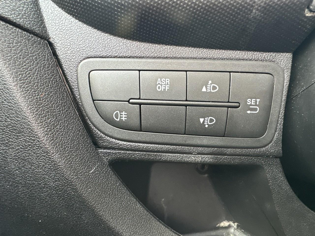 Fiat Fiorino 1.3 multijet 80ch pro lounge — photo 24