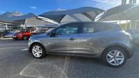 Renault Clio 1.5 Blue dCi 100ch Evolution - 24 — photo 8