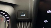 Dacia Sandero 1.0 SCe 65ch Expression -24 — photo 30