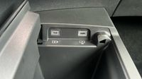 Peugeot 3008 1.2 Hybrid 145ch GT e-DCS6 — photo 30