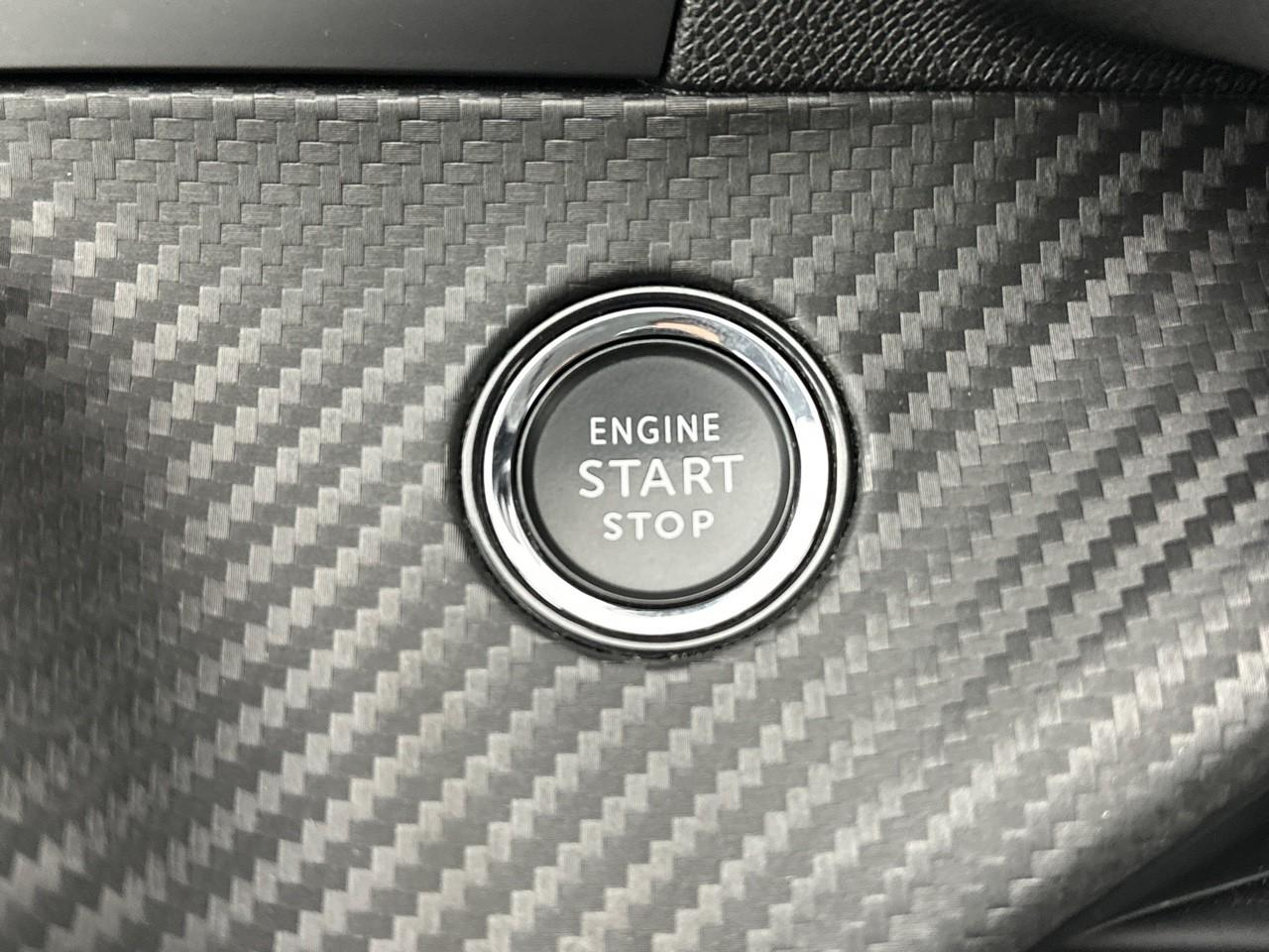 Peugeot 208 puretech 100 s&s bvm6 active — photo 25