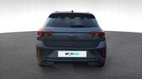 Volkswagen T-Roc 1.5 TSI Evo2 150ch R-Line Edition DSG7 — photo 5