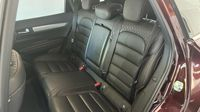 Renault Koleos 1.3 TCe 160ch Initiale Paris EDC -B — photo 13
