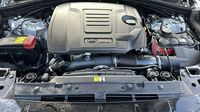 Land-Rover Range Rover Velar 2.0 P400e 404ch PHEV Dynamic SE AWD BVA — photo 16
