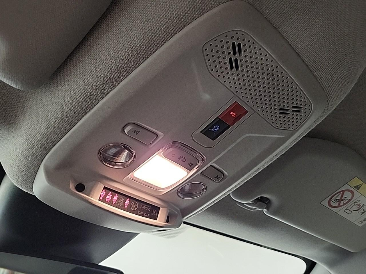 Citroën C4 puretech 100 s&s bvm6 feel — photo 24