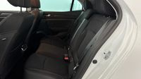 Renault Mégane 1.3 TCe 115ch FAP Limited — photo 13