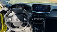 Peugeot 208 e-208 136ch 50 kWh Allure — photo 11