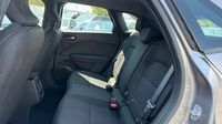 Renault Symbioz 1.8 E-Tech full hybrid 160ch Evolution - 25 — photo 13