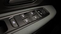 Dacia Sandero 1.2 Eco-G 120ch Stepway Extreme -25 — photo 27
