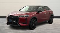 Ds Ds 3 E-Tense 156ch Performance Line +