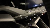Peugeot 308 1.5 BlueHDi 130ch S&S Style EAT8 — photo 24