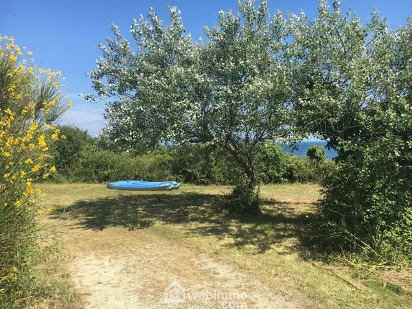 Demeure de Prestige - 100m² - Groix