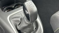 Citroen C3 1.2 PureTech 83ch S&S Shine — photo 14