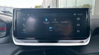Peugeot 2008 1.2 100ch S&S Style — photo 30