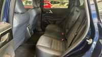 Mitsubishi Outlander 2.4 PHEV 306ch Intense 4WD — photo 13