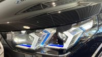 Bmw X2 sDrive20iA 170ch M Sport DKG7 — photo 9