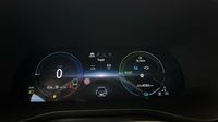 Renault Arkana 1.6 E-Tech 145ch RS Line -21B — photo 10