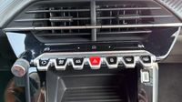 Peugeot 208 e-208 156ch 54 kWh Style — photo 26