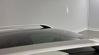 Peugeot 2008 1.2 PureTech 110ch E6.c Crossway S&S 5cv — photo 22