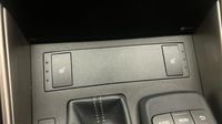 Lexus Is 300h Pack Business — photo 27