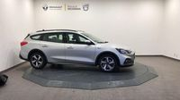 Ford Focus Active Sw 1.5 EcoBlue 120ch Active X — photo 5