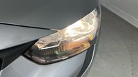 Peugeot 208 1.2 PureTech 75ch S&S Like — photo 17