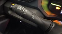 Dacia Duster 1.6 hybrid 140ch Journey — photo 23