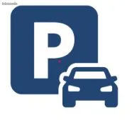 Garage et parking Location Massy 70€