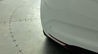 Renault Clio 1.5 Blue dCi 100ch Evolution — photo 21