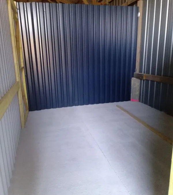 Photo 3