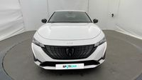Peugeot 308 PHEV 180ch Allure Pack e-EAT8