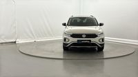 Volkswagen T-Roc 2.0 TDI 116ch VW Edition