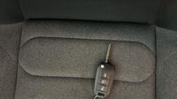 Citroen C3 1.2 PureTech 83ch S&S Feel Pack — photo 16