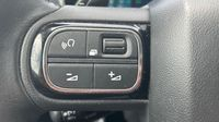 Citroen C5 Aircross Hybrid 225ch Shine Pack e-EAT8 — photo 17