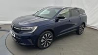Renault Espace 1.2 E-Tech full hybrid 200ch Techno 7 places - 25