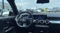 Mercedes Glb 200 d 150ch AMG Line 8G-DCT — photo 19