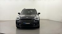 Mini Countryman Cooper SE 125ch + 95ch Edition Premium ALL4 BVA6