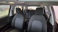 Seat Arona 1.0 TSI 95ch Edition — photo 14