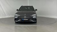 Mercedes Classe C Break 300 d e Hybrid EQ 197+129ch AMG Line — photo 2