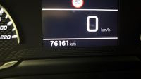 Peugeot 208 1.2 PureTech 100ch S&S Allure — photo 9