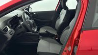 Renault Clio 1.5 Blue dCi 100ch Evolution - 24 — photo 12