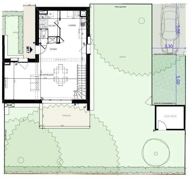Photo 2