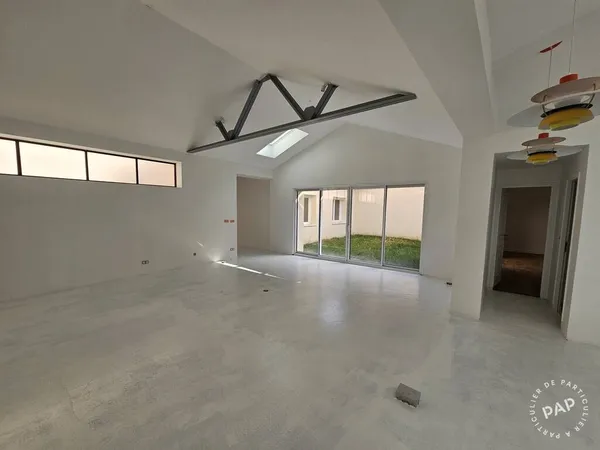 Maison 5 pièces 173 m²