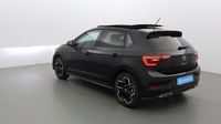 Volkswagen Polo 1.0 TSI 116ch R-Line Edition DSG7 — photo 7