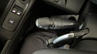 Peugeot Partner M 650kg BlueHDi 130ch S&S EAT8 — photo 24