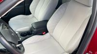 Ds Ds 3 1.2 PureTech 130ch Esprit Voyage Automatique — photo 9